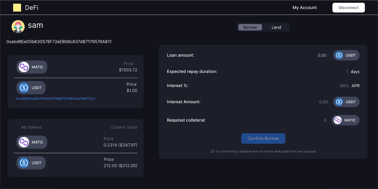 DashBoardImg